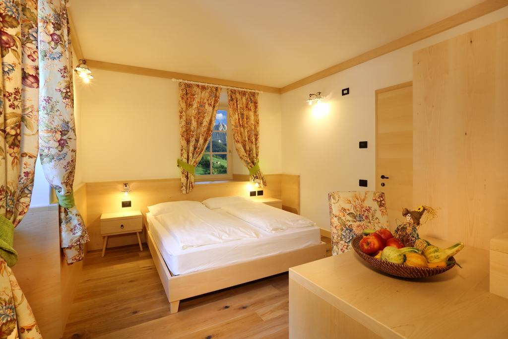 Agriturismo Eredi Di Cobelli Aldo Nave San Rocco Room photo
