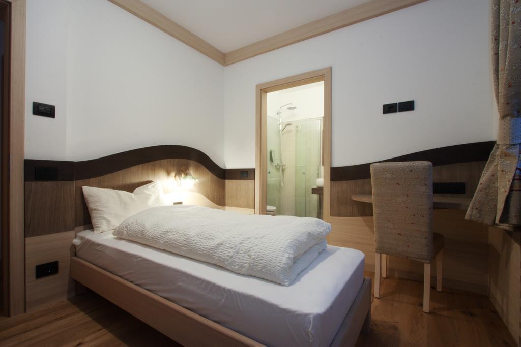 Agriturismo Eredi Di Cobelli Aldo Nave San Rocco Room photo